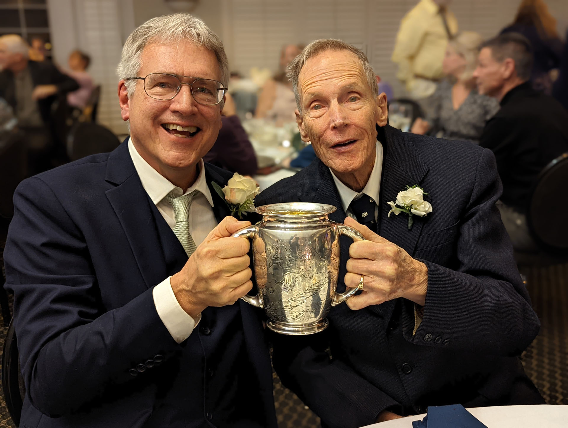 984 PXL 20220227 012203462.PORTRAIT